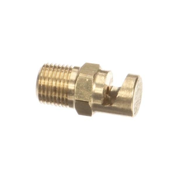 Nozzle, 1/8, Fl10-B Bex Spray